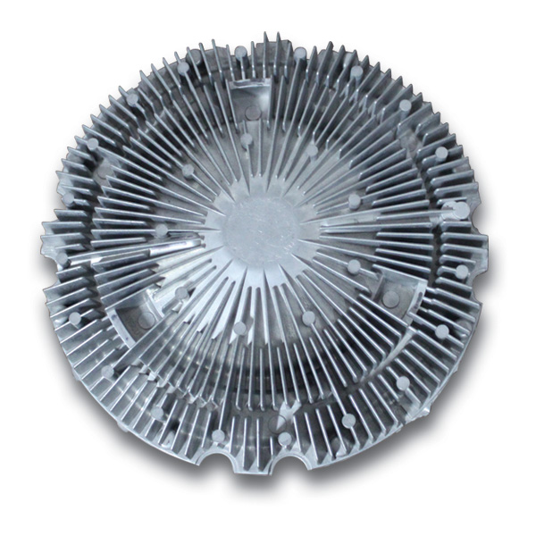 ͨӍ�������