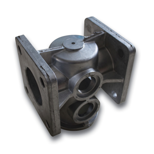 ͨӍ�������