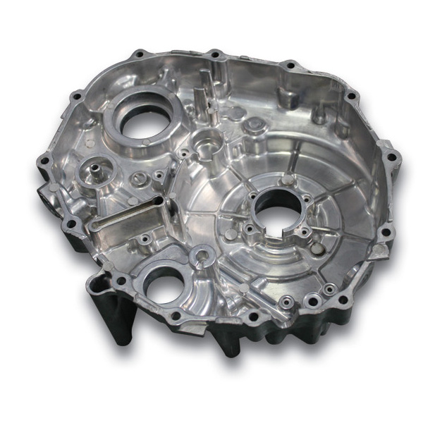 ��܇�㲿��